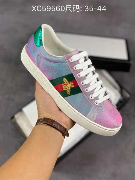 v yupoo gucci shoes